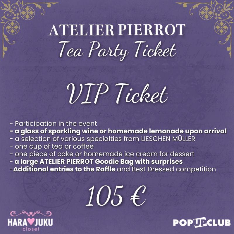 j-store-online_AtePi_Tea_party_ticket_vip