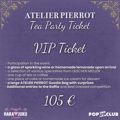 j-store-online_AtePi_Tea_party_ticket_vip