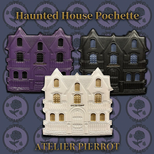 j-store-online_AtePie_Haunted_house_pouchette