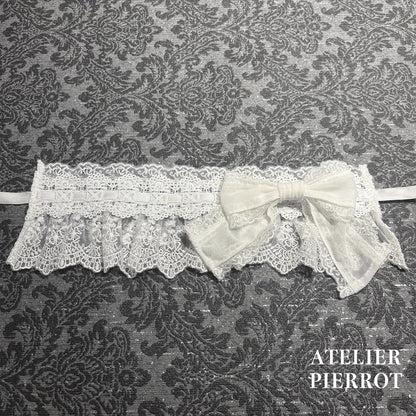 j-store-online_AtePie_Laced_grace_choker
