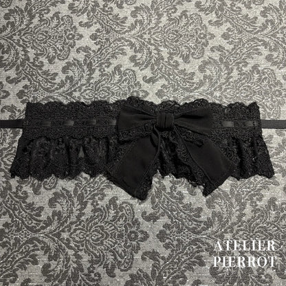 j-store-online_AtePie_Laced_grace_choker