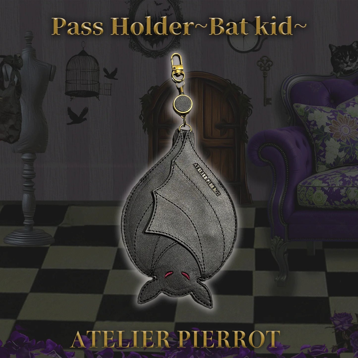 j-store-online_AtePie_cardholder_bat_black