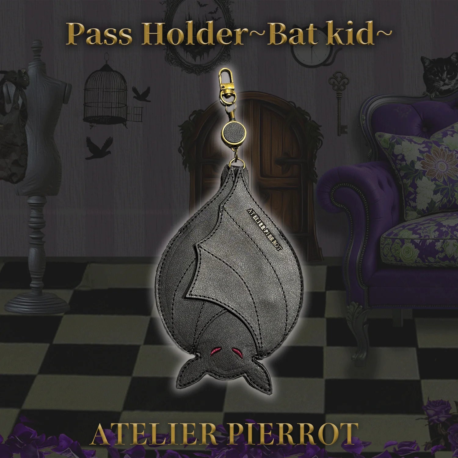 j-store-online_AtePie_cardholder_bat_black