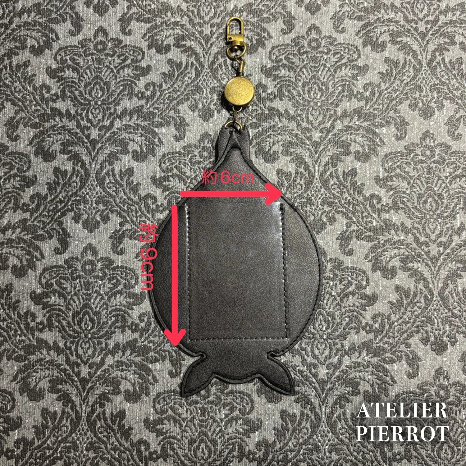 j-store-online_AtePie_cardholder_bat_black