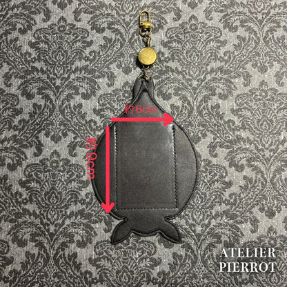 j-store-online_AtePie_cardholder_bat_black
