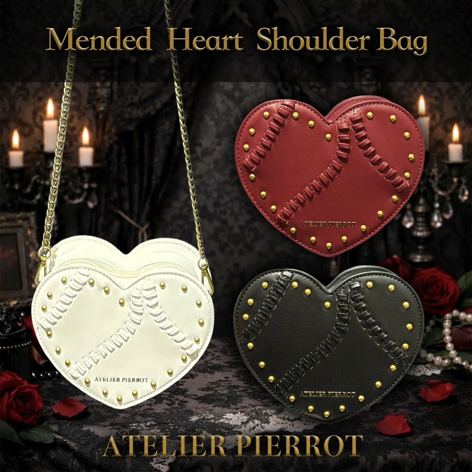 j-store-online_AtePie_mended_heart_bag
