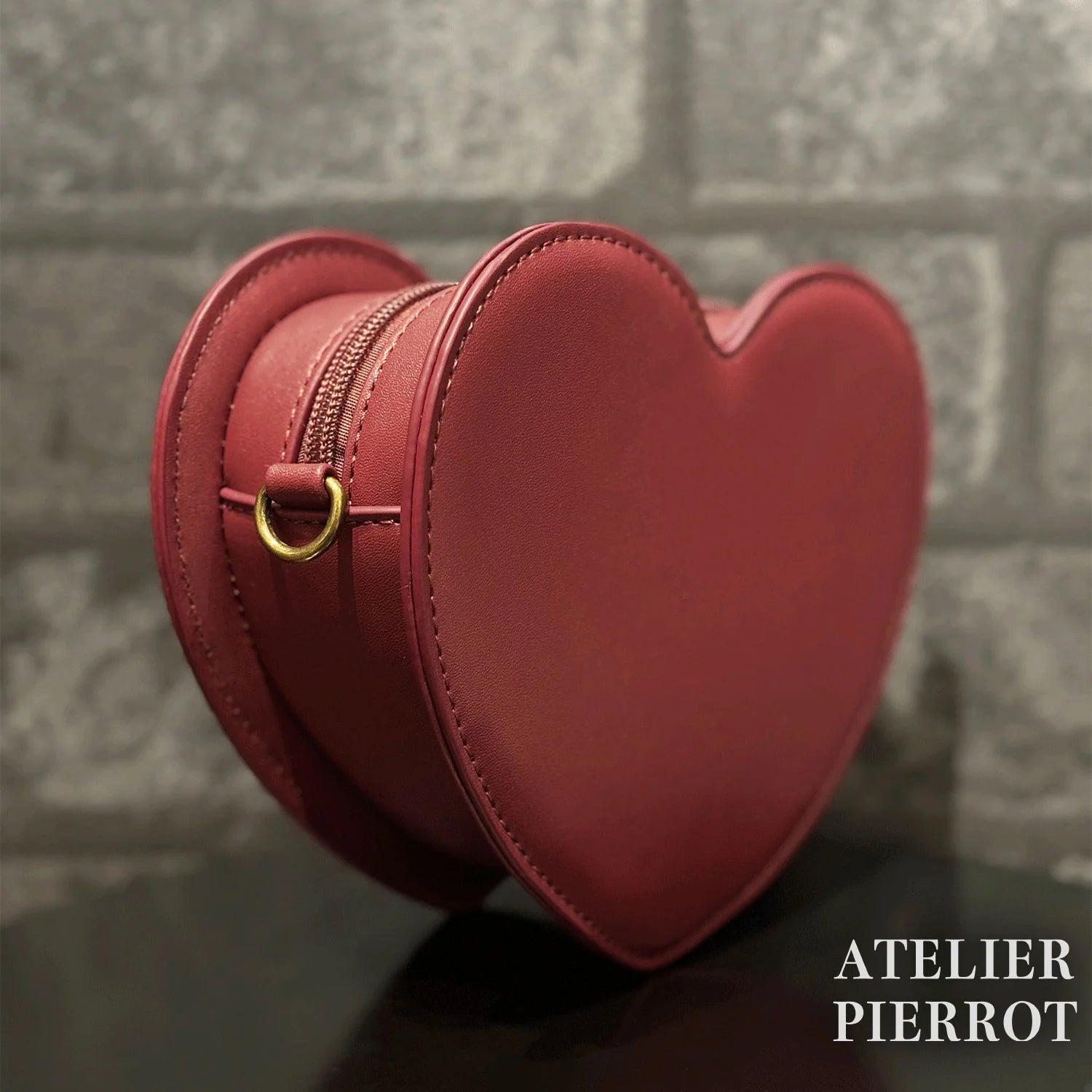 j-store-online_AtePie_mended_heart_bag