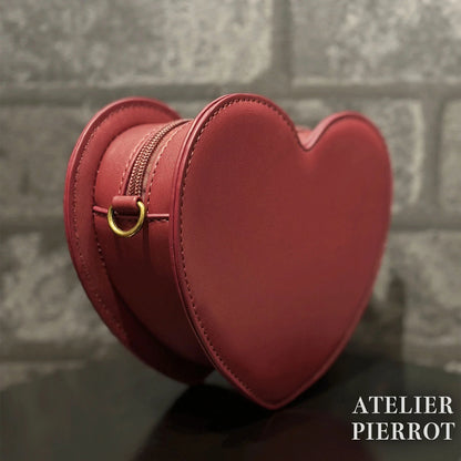 j-store-online_AtePie_mended_heart_bag