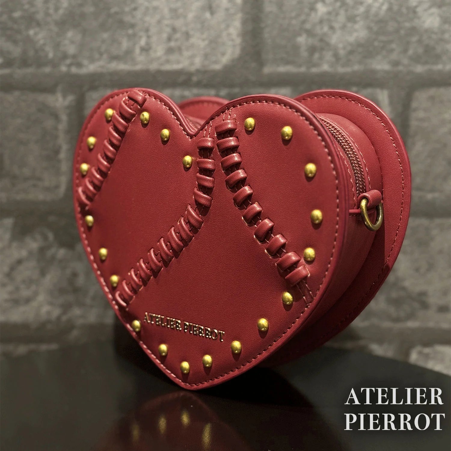 j-store-online_AtePie_mended_heart_bag