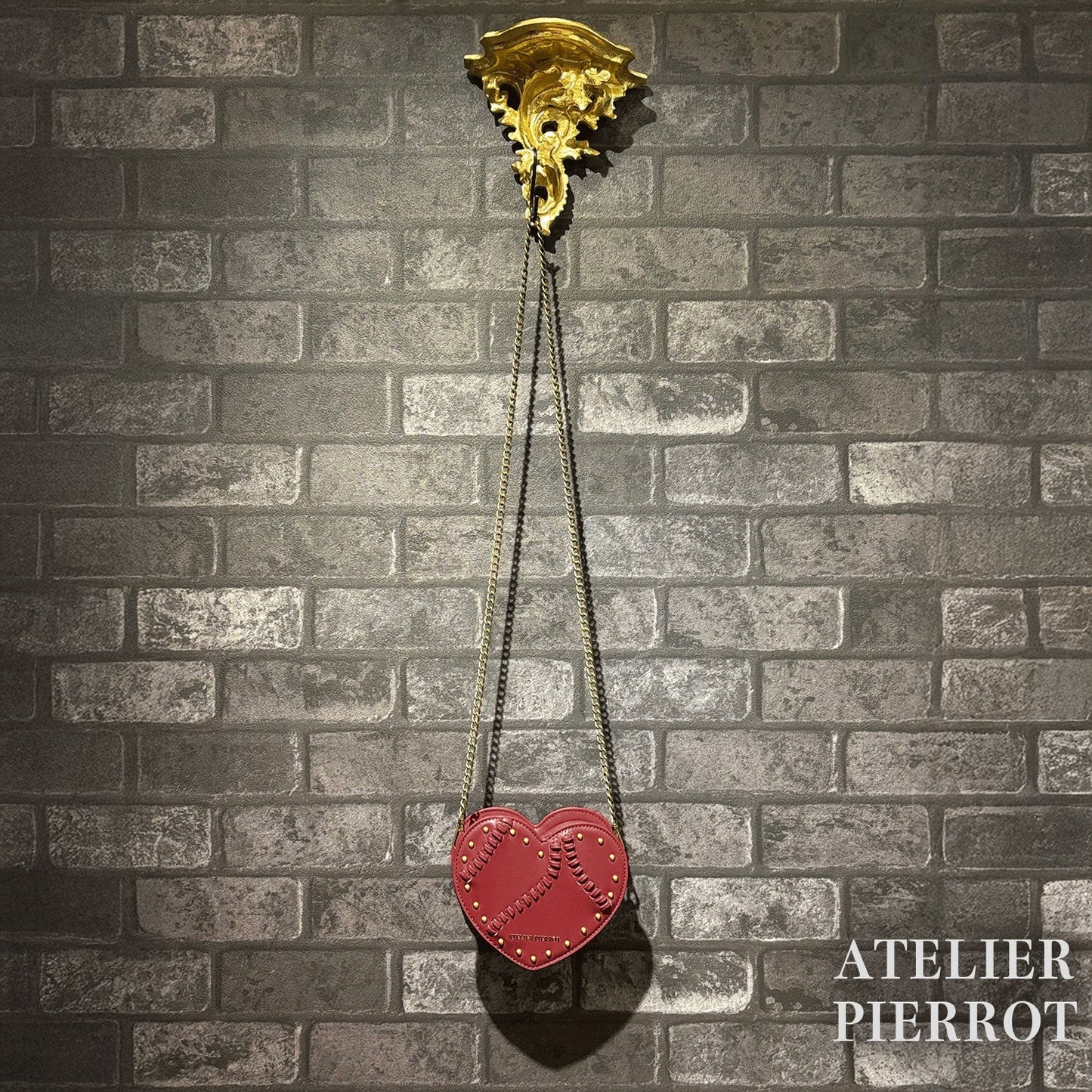 j-store-online_AtePie_mended_heart_bag
