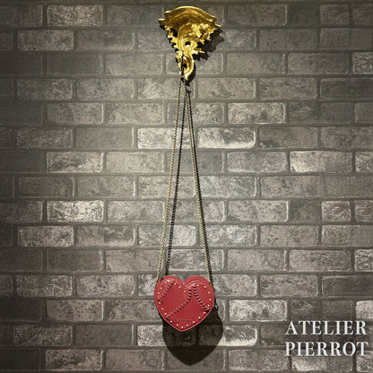 j-store-online_AtePie_mended_heart_bag