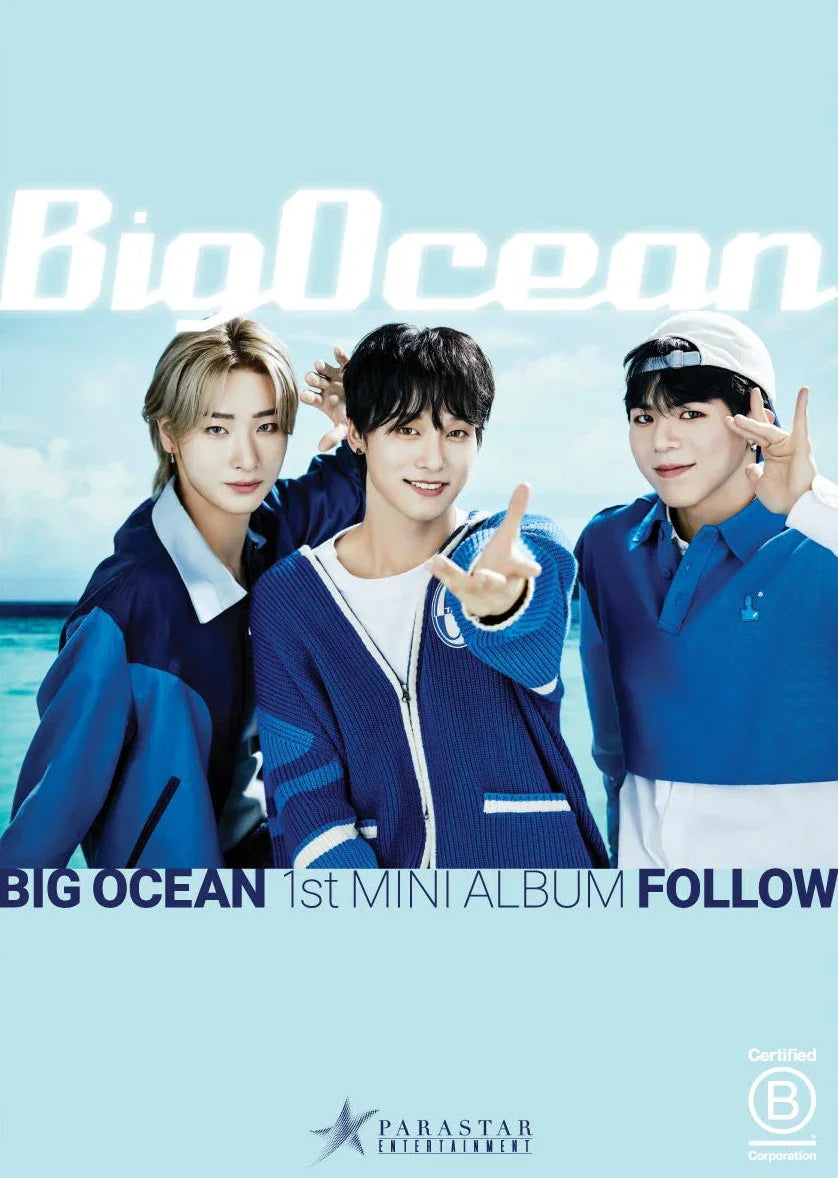 j-store-online_BIG_OCEAN_FOLLOW_1ST_MINI_ALBUM_content