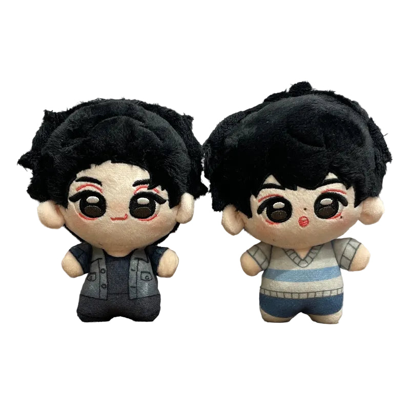j-store-online_Double_helix_Plush_set_2
