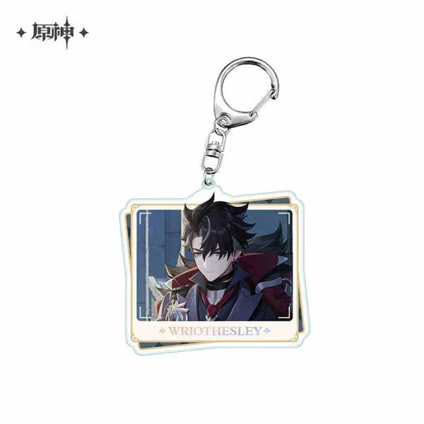 j-store-online_Genshin_Impact_Character_PV_Series_Acrylic_Strap_Wriothesley