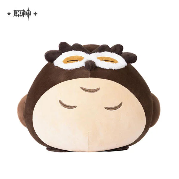 j-store-online_Genshin_impact_Zoo_theme_plush_Diluc_Noctua_large