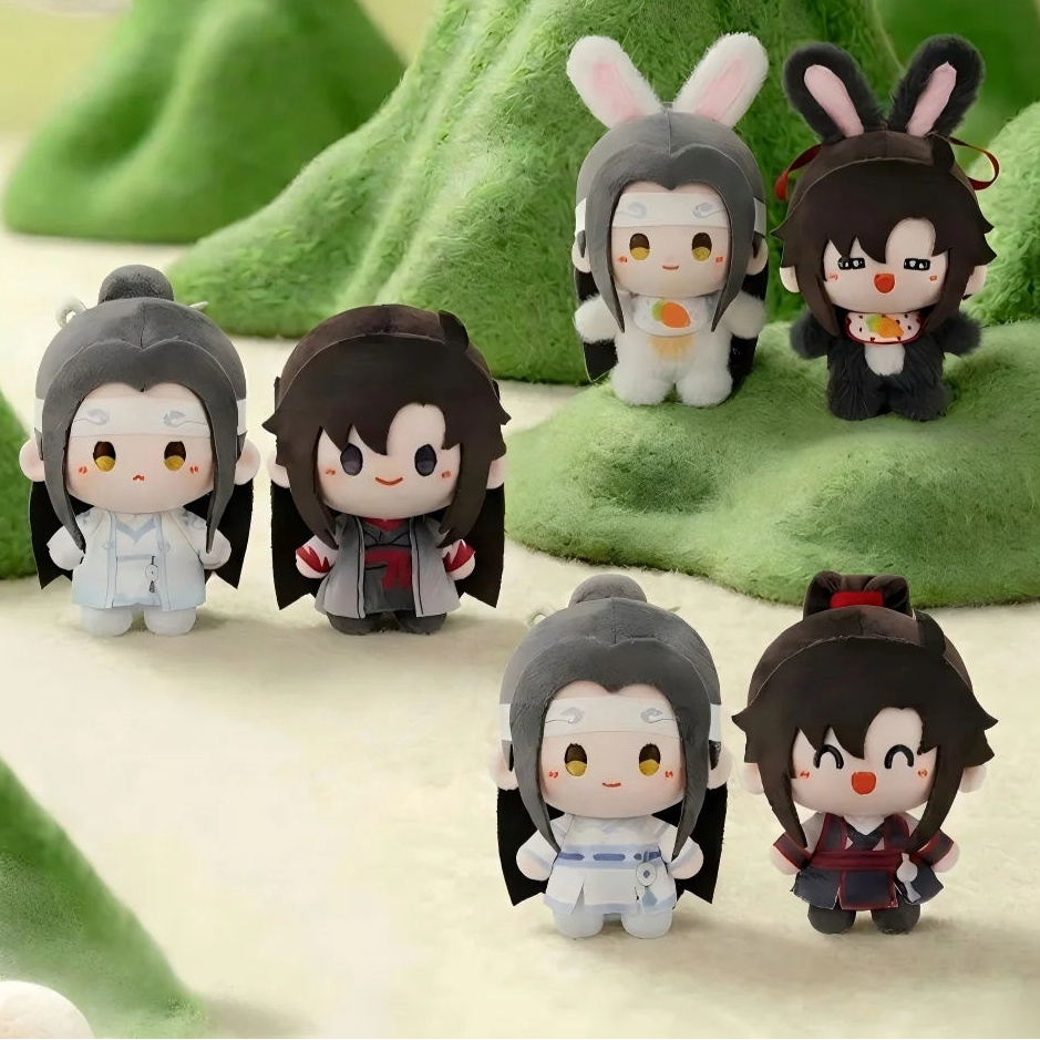 j-store-online_Grandmaster_mini_doll_Plush_Blind_box
