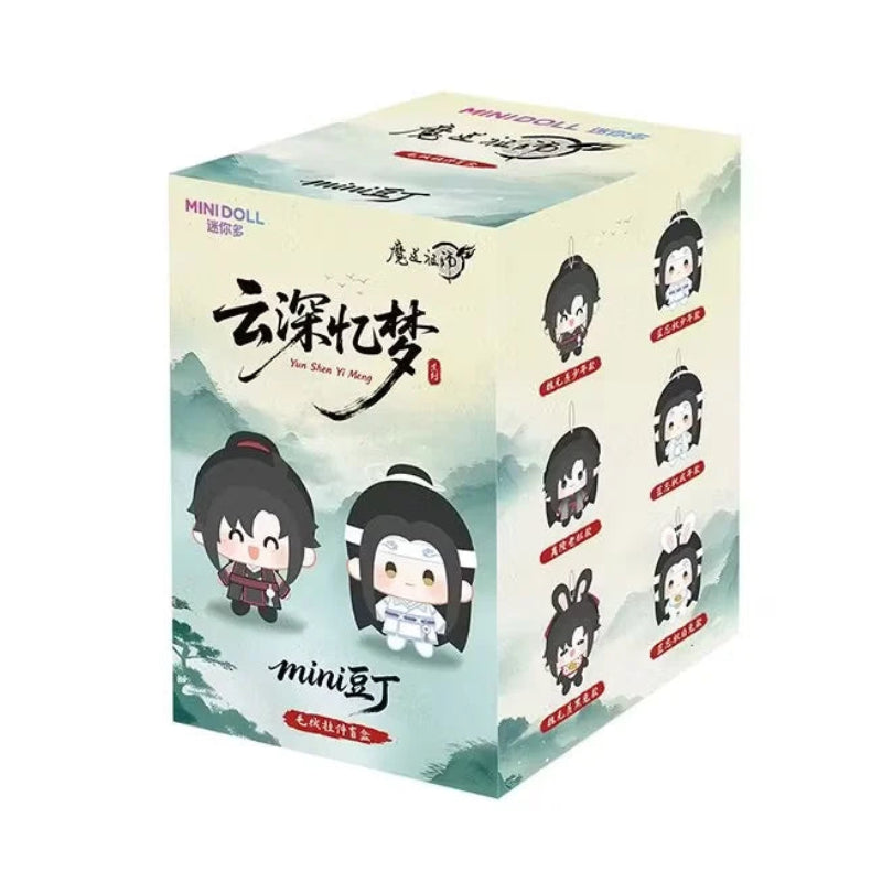 j-store-online_Grandmaster_mini_doll_Plush_Blind_box_2