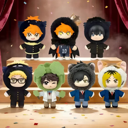 j-store-online_HAIKYU_MASCOT_PENDANT_PLUSH_BLIND_BOX