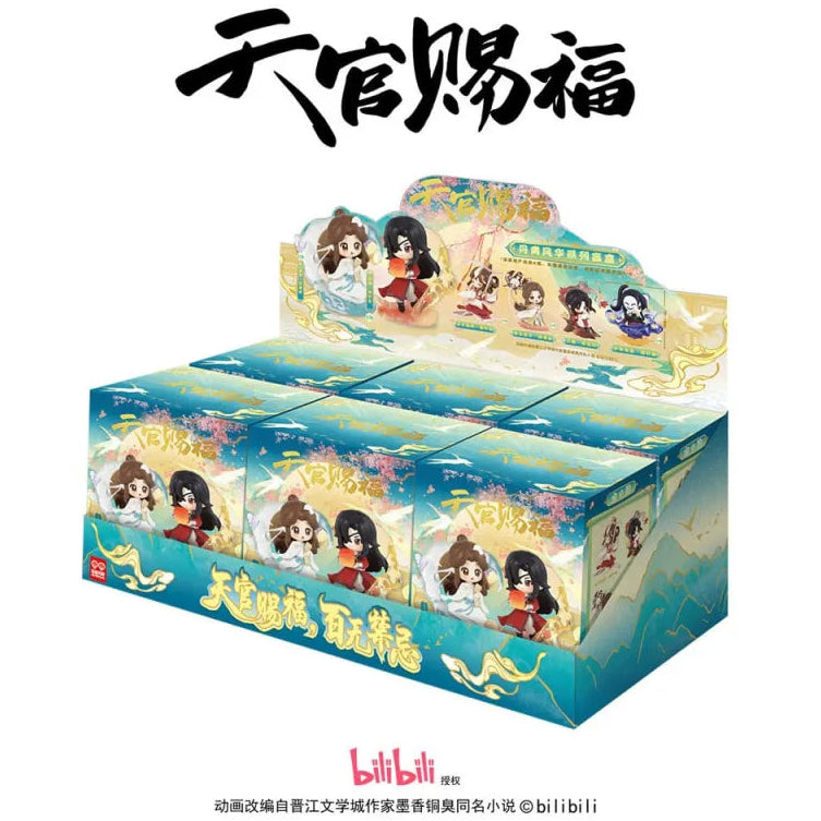 j-store-online_HEAVEN_OFFICIALS_BLESSING_DAN_QING_FENG_HUA_SERIES_MINIFI_GURINE_BLIND_BOX