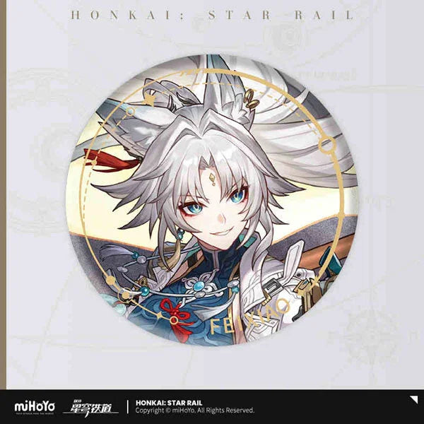 j-store-online_HONKAI_STAR_RAIL_-_CHARACTER_ILLUSTRATION_SERIES_-_BUTTON_feixiao