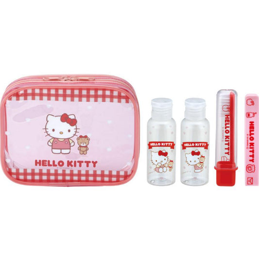 j-store-online_Hello_kitty_travel_set