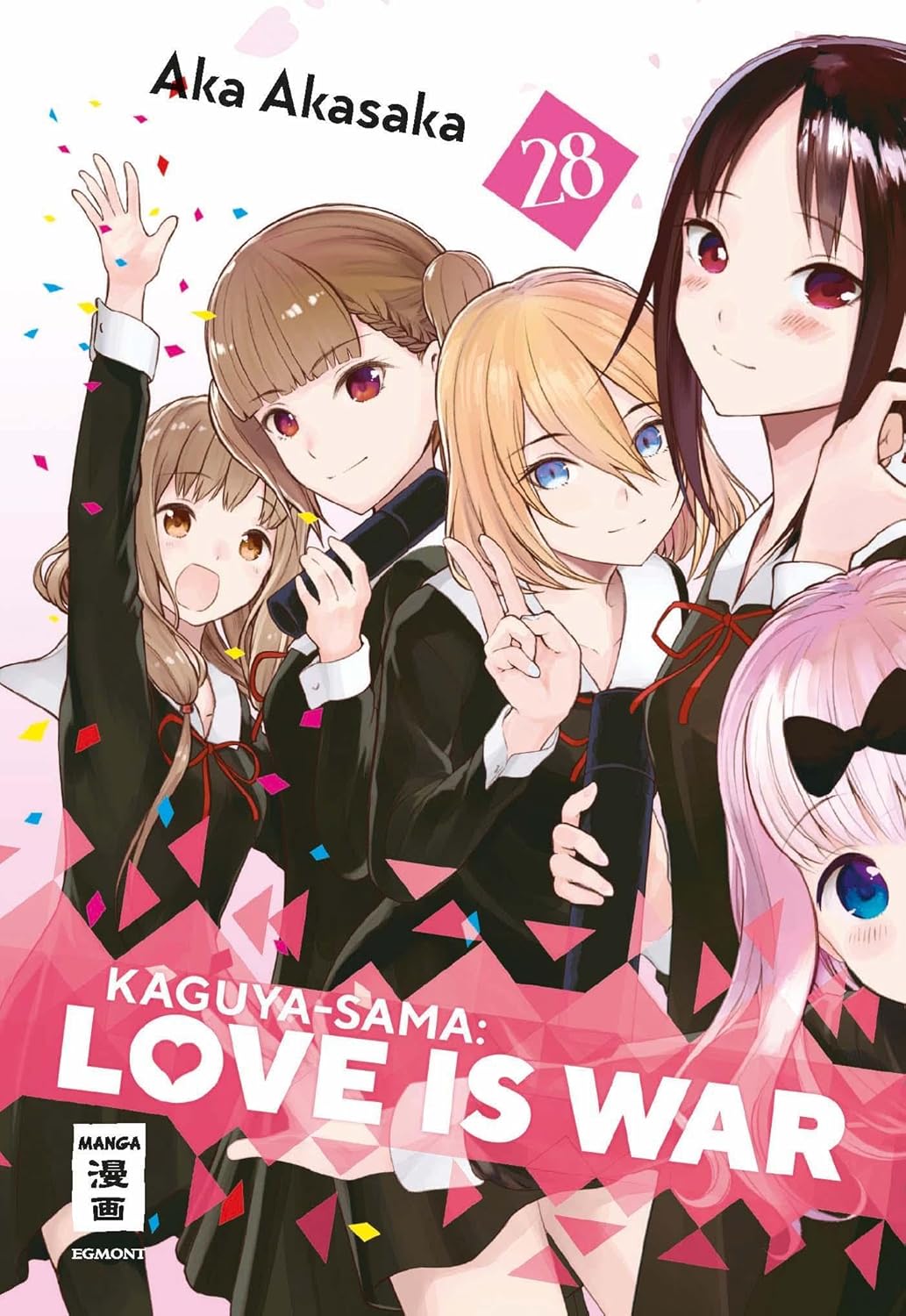 j-store-online_KAGUYA-SAMA_LOVE_IS_WAR_28