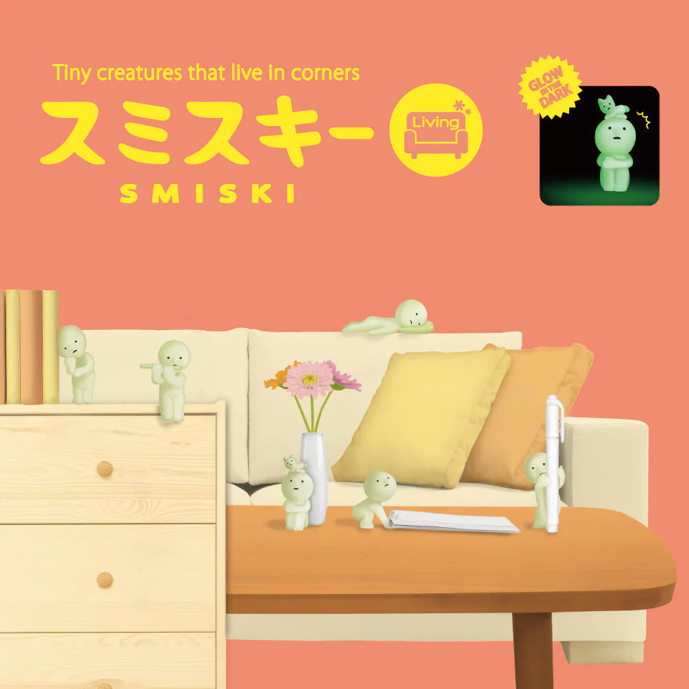 j-store-online_Smiski_living_collection