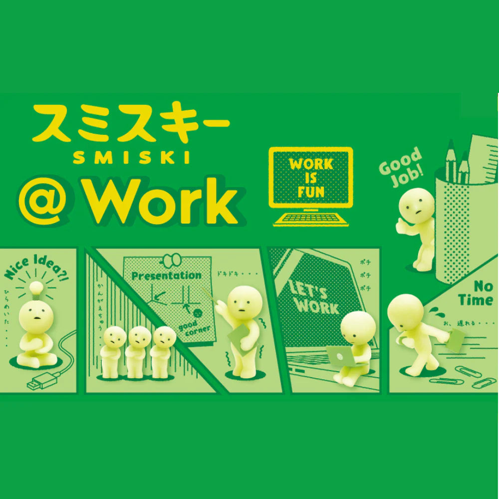 j-store-online_Smiski_work_collection
