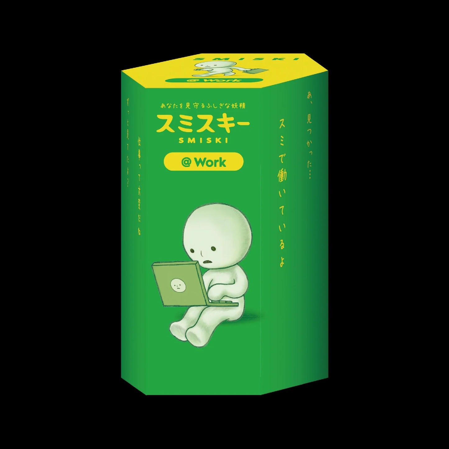 j-store-online_Smiski_work_collection