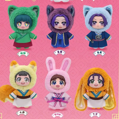 j-store-online_The_Apothecary_Diaries_Plush_Blind_Box2
