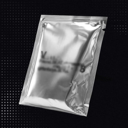 j-store-online_V8_SEVENTEEN_1ST_MINI_ALBUM_V8_COMPACT_VER