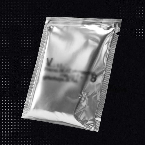 j-store-online_V8_SEVENTEEN_1ST_MINI_ALBUM_V8_COMPACT_VER