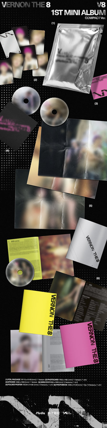 j-store-online_V8_SEVENTEEN_1ST_MINI_ALBUM_V8_COMPACT_VER_detail