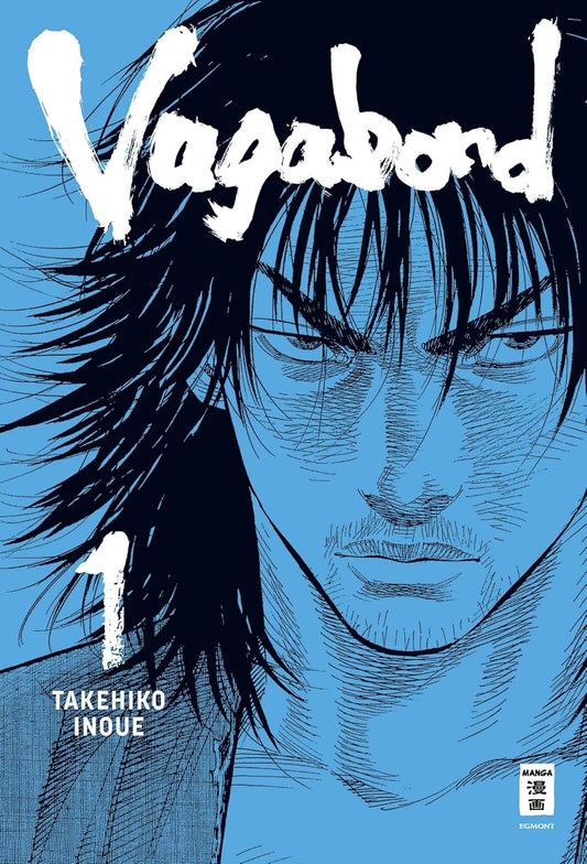 j-store-online_VAGABOND_01