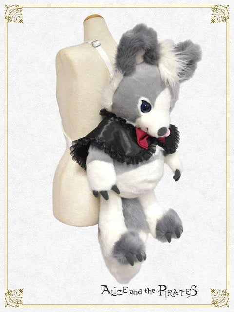 j-store-online_aatp_Big_captain_chris_Rucksack