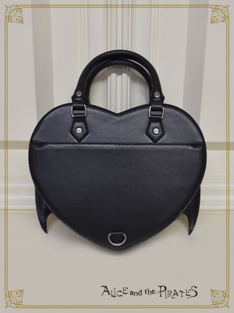 j-store-online_aatp_little_devil_bag_back
