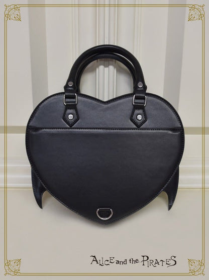 j-store-online_aatp_little_devil_bag_back