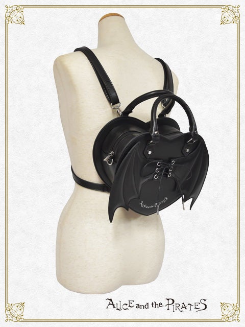 j-store-online_aatp_little_devil_bag_backpack