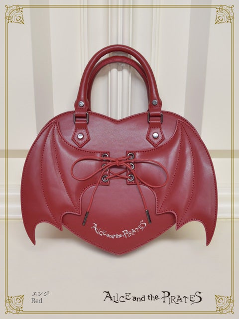 j-store-online_aatp_little_devil_bag_red