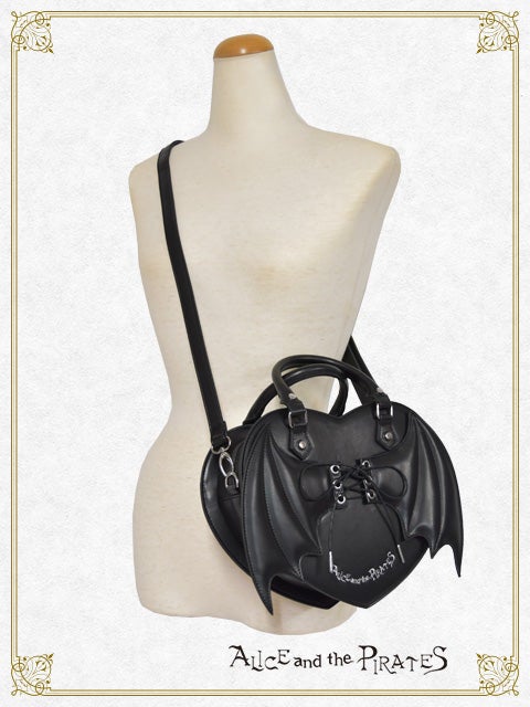 j-store-online_aatp_little_devil_bag_shoulderbag