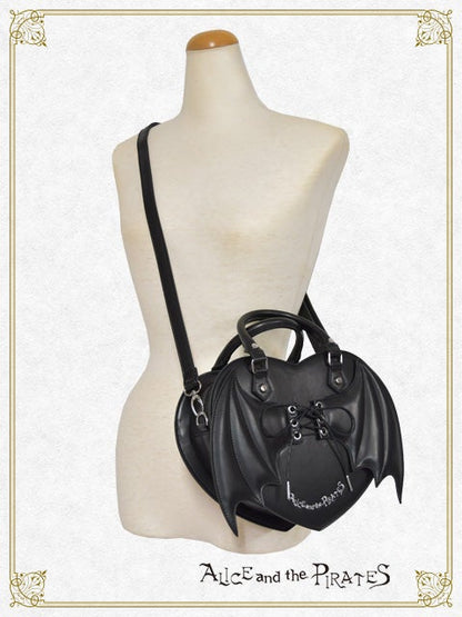 j-store-online_aatp_little_devil_bag_shoulderbag