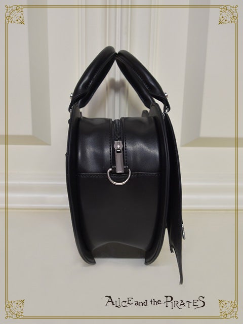 j-store-online_aatp_little_devil_bag_side