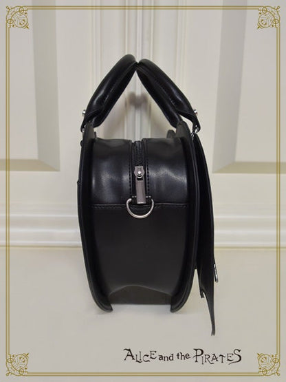 j-store-online_aatp_little_devil_bag_side