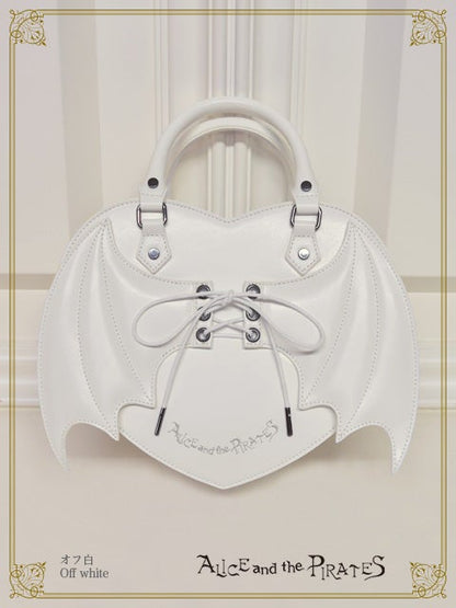 j-store-online_aatp_little_devil_bag_white