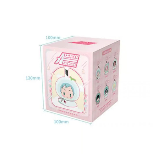 j-store-online_alien_stage_sunny_doll_plush_blind_box