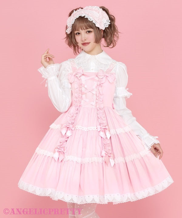 j-store-online_angelic_pretty_Shoulder_ribbon_JSK