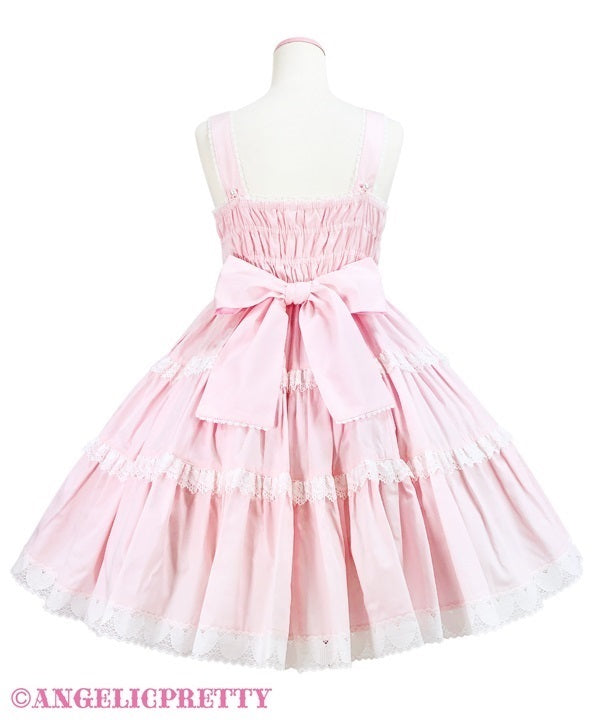 j-store-online_angelic_pretty_Shoulder_ribbon_JSK
