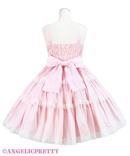 j-store-online_angelic_pretty_Shoulder_ribbon_JSK