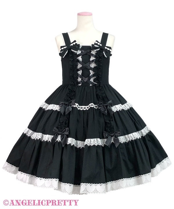 j-store-online_angelic_pretty_Shoulder_ribbon_JSK