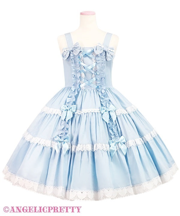 j-store-online_angelic_pretty_Shoulder_ribbon_JSK